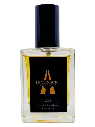 Imagen de L'Es