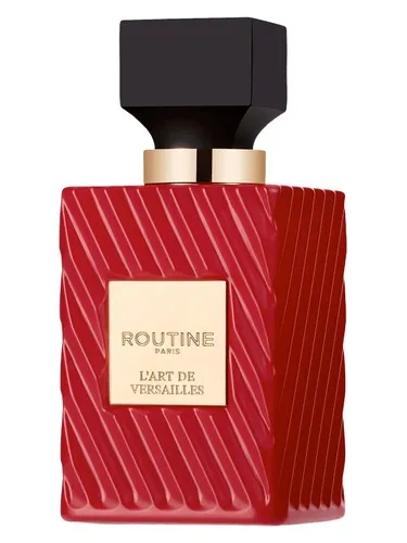 Perfume L'Art de Versailles de Routine Paris