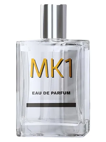 Perfume MK1 de Pocket Scents