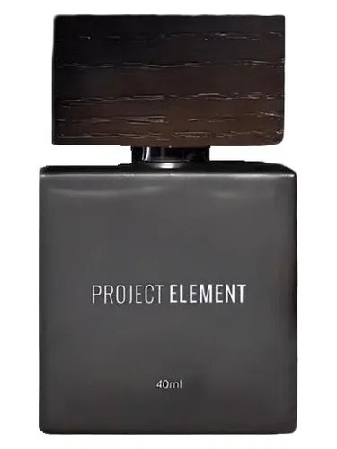 Perfume Longan & Red Dates 桂圆红枣 de Project Element 元素项目