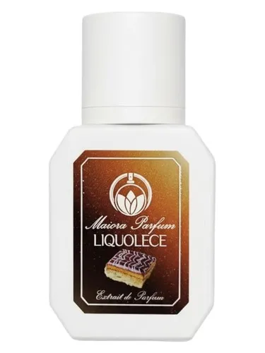 Imagen de Liquolece
