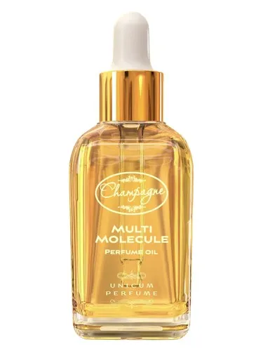 Perfume Mother’s Poudre de Champagne