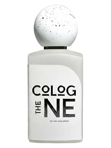 Perfume The Cologne de Mr.Waldron