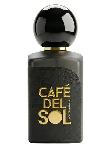Imagen de Café del Sol