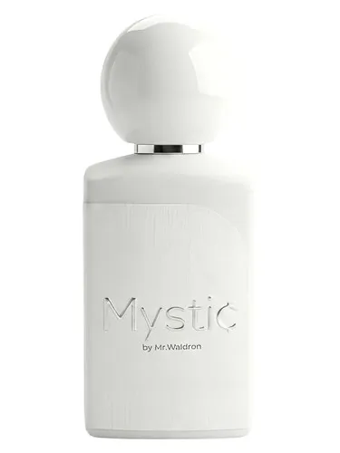 Imagen de Mystic