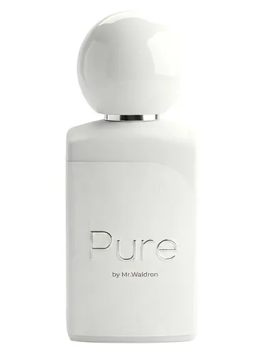 Imagen de Pure