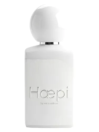 Imagen de Haepi