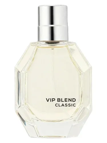 Perfume Vip Blend Classic de CLASSIC BLEND