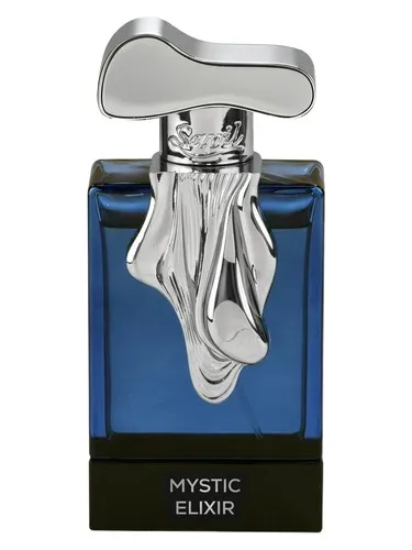 Imagen de Mystic Elixir