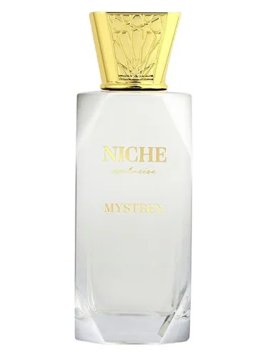 Perfume Mystrey de Niche Exclusive