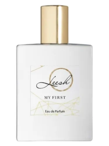 Perfume Her My First de Leesh Fragrances