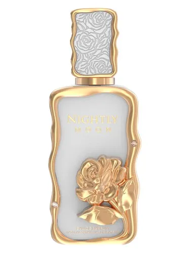 Perfume Nightly Moon de Le Bonheur Perfumes