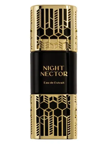 Imagen de Night Nector