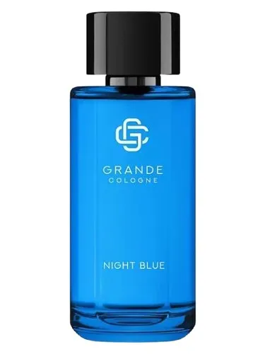Imagen de Night Blue