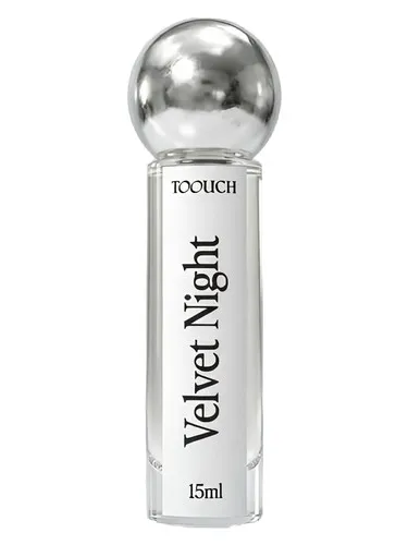 Imagen de Velvet Night
