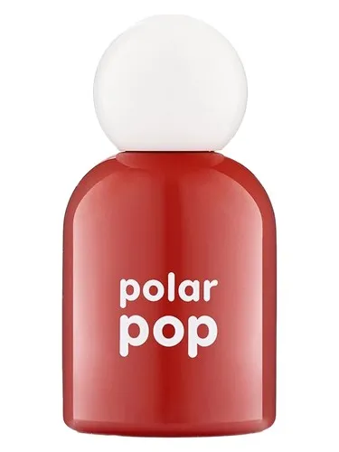 Imagen de Polar Pop