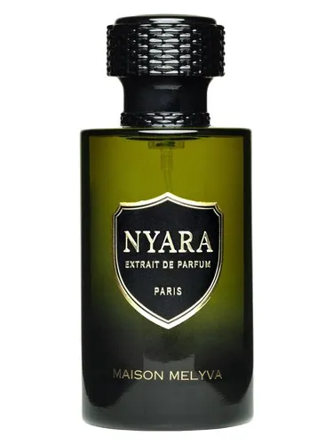 Imagen de Nyara