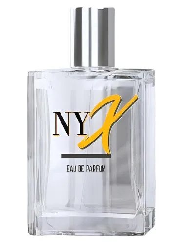Perfume Nyx de Pocket Scents