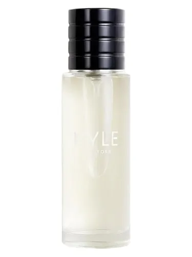 Perfume Jasmine Absolute de Nyle New York