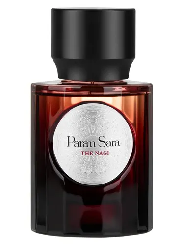 Perfume The Nagi de Param Sara