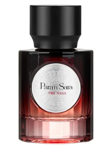 Perfume The Naga de Param Sara