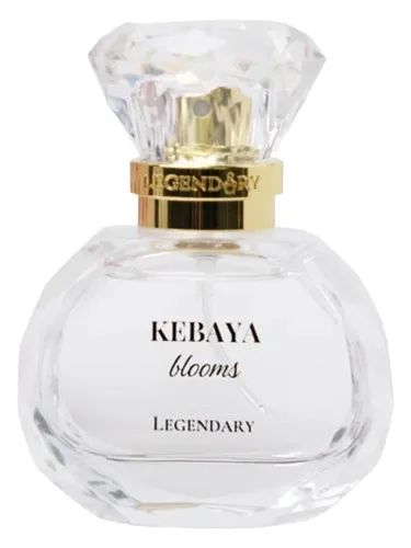 Imagen de Kebaya Blooms