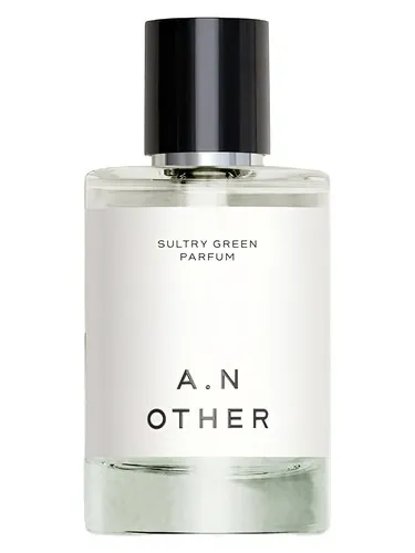 Perfume Sultry Green de A.N Other