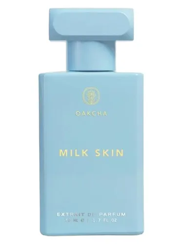 Perfume Milk Skin de Oakcha
