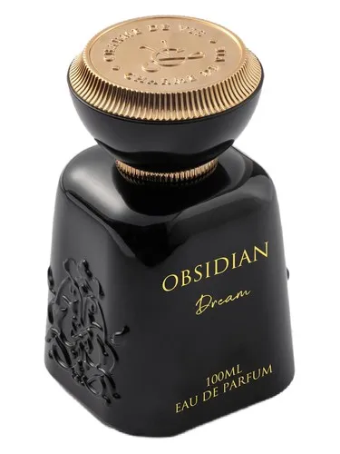 Imagen de Obsidian Dream