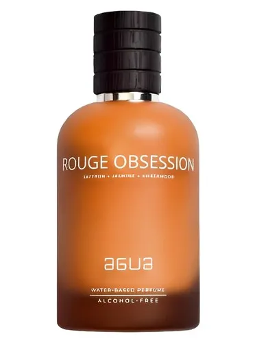 Imagen de Rouge Obsession