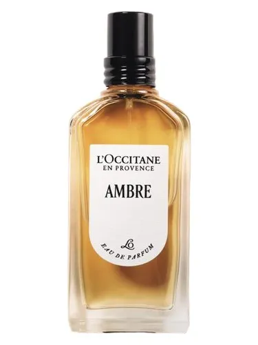 Imagen de Ambre Eau de Parfum