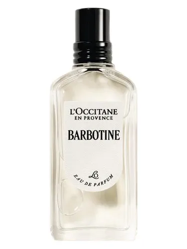 Perfume Barbotine Eau de Parfum de L'Occitane en Provence