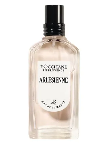 Perfume Arlésienne Eau de Toilette de L'Occitane en Provence