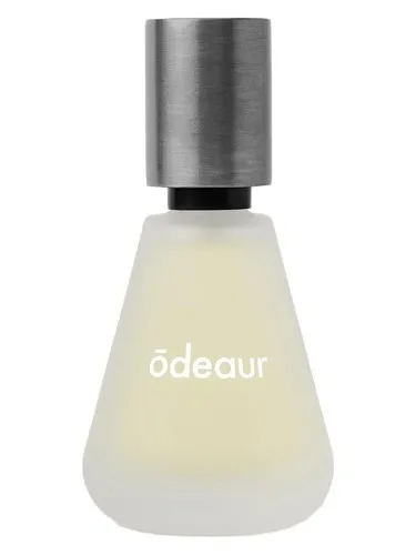 Perfume Sa. Dusk de Odeaur
