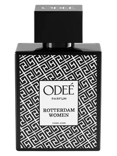 Perfume Rotterdam Women de ODEÉ