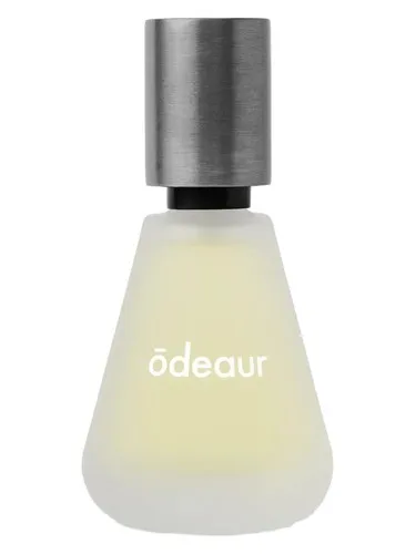 Perfume Su. W52 de Odeaur