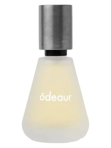 Perfume 22 Dèbutè de Odeaur