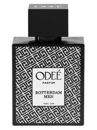 Imagen de Rotterdam Men