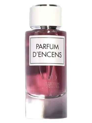 Imagen de Parfum d'Encens