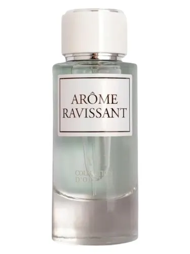 Imagen de Arome Ravissant