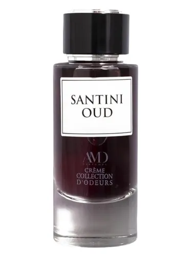 Imagen de Santini Oud