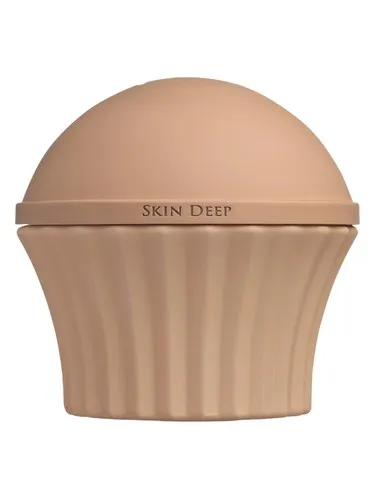 Imagen de Skin Deep