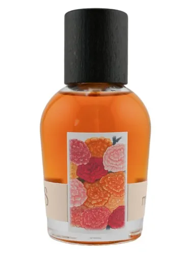 Perfume Maravilla de Cirrus Parfum