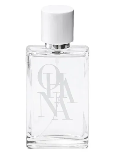 Perfume Queen Luxury de Ohana Kameala