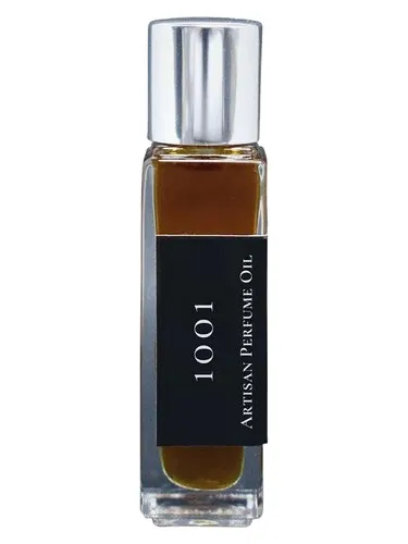 Perfume 1001 de Dark Tales