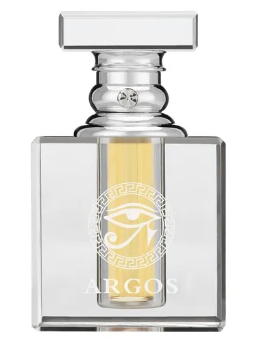 Perfume Brivido Della Caccia de Argos