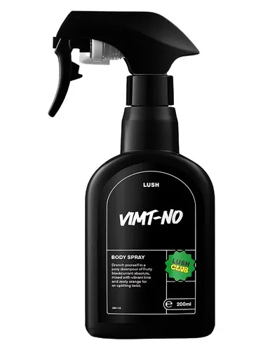Imagen de Vimt-No