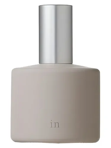 Perfume in (in the sun) de Osaji