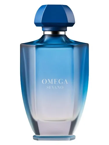 Imagen de Omega