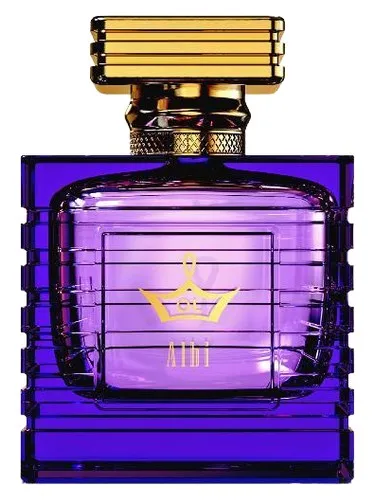 Perfume Albi de Ombré Lamar
